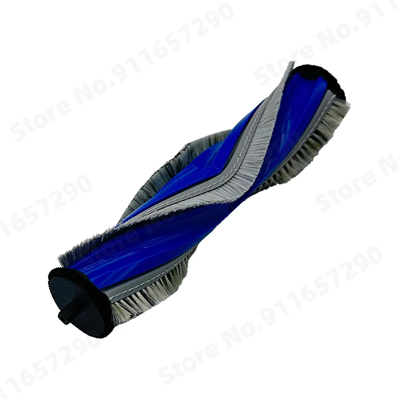 For ECOVACS Deebot N20 PLUS N20 PRO PLUS Spare Parts Main Side Brush Hepa Filter Mop Cloth Replacement Accessories image 2