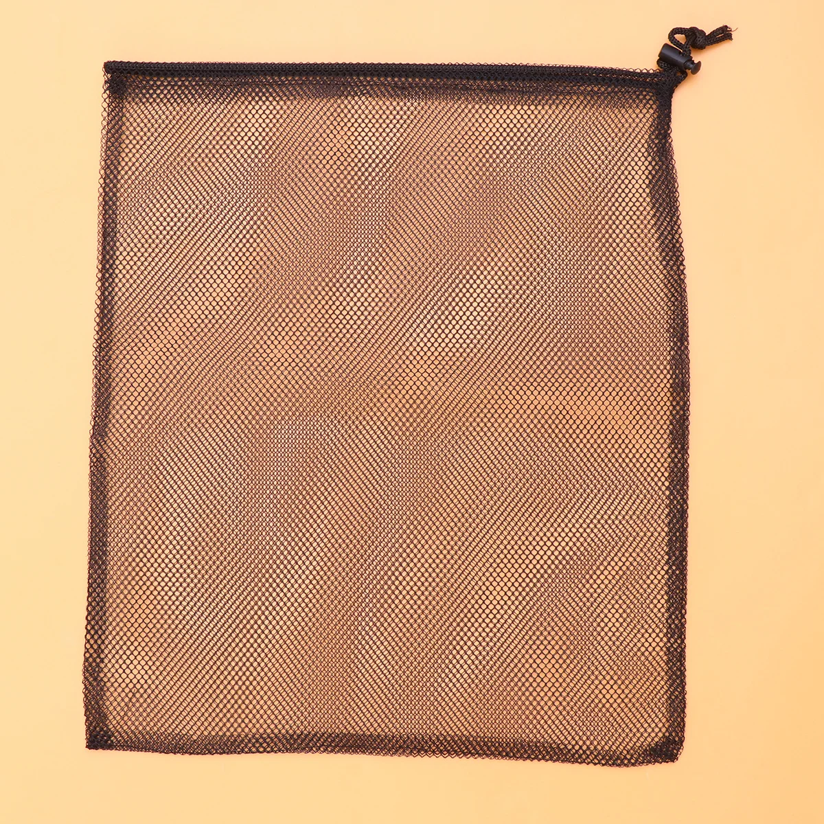 

10Pcs Mesh Bath Storage Bag Portable Fabric Carrier for Shower Gym Travel Beach Toiletries Organizer Mesh Bag