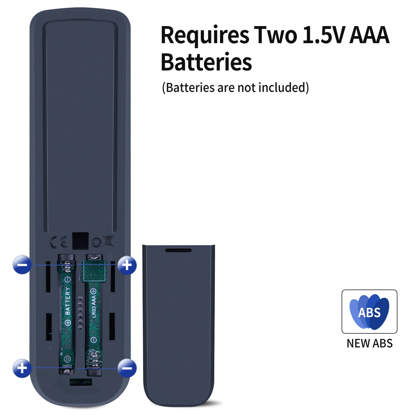 جهاز تحكم عن بعد جديد لجهاز استقبال KartinaTV Eva، Dune HD Eva 2021 TV-178K TV-177K