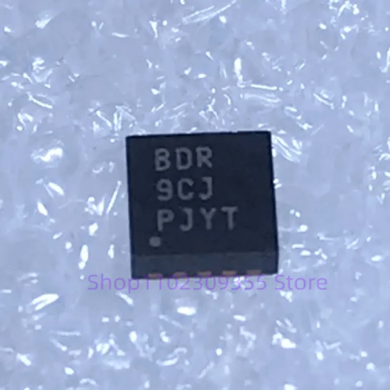

TPS61020DRCR TPS61020 VSON10 BDR son10 10pcs