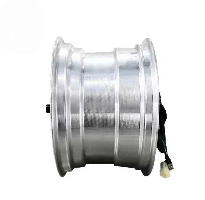 Qs Motor QS260 12X7…