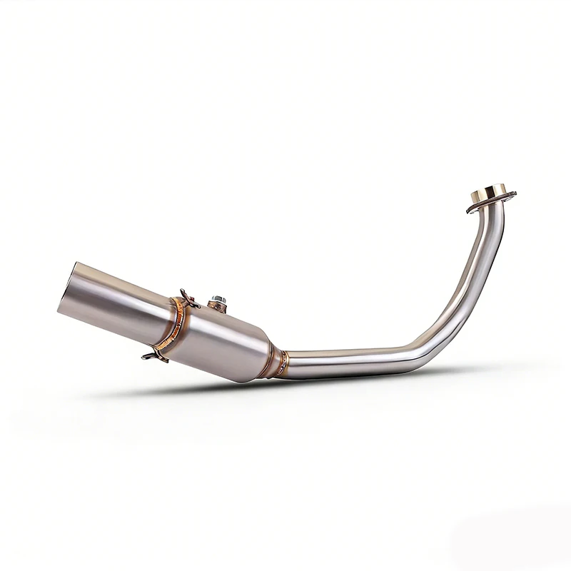 tubo-di-scarico-performance-per-scooter-acciaio-inox-interfaccia-51mm-collettore-anteriore-moto-per-honda-forza-300-2018-2019-2020