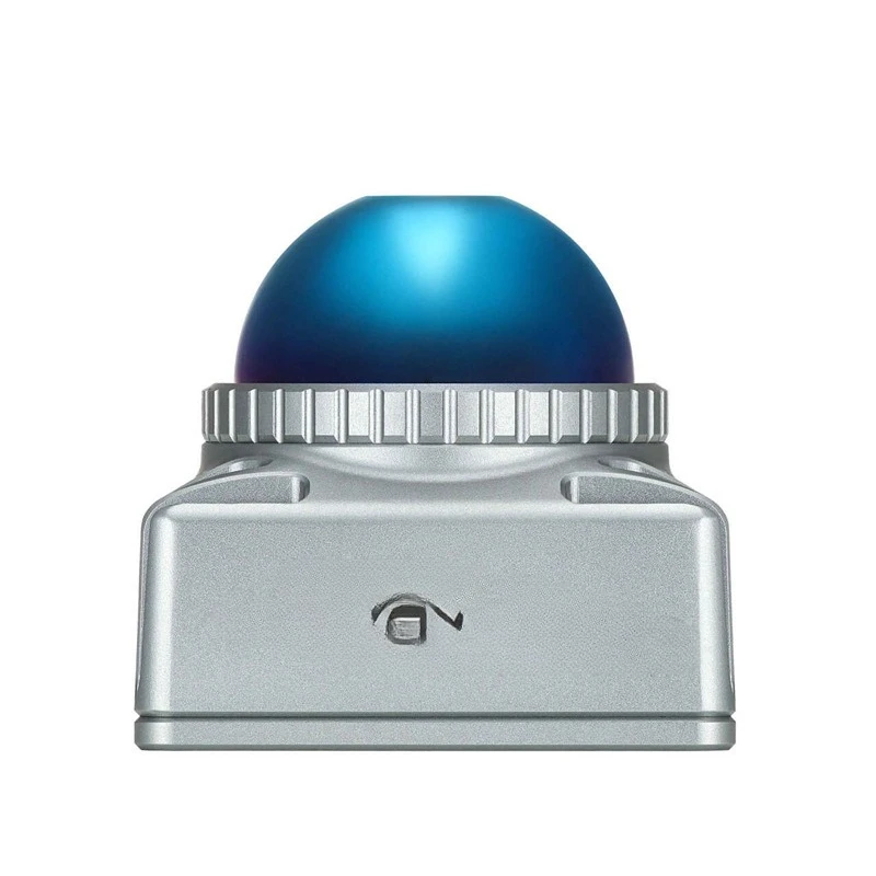

Mid-360 laser detection rangefinder, small to big, suitable for robots