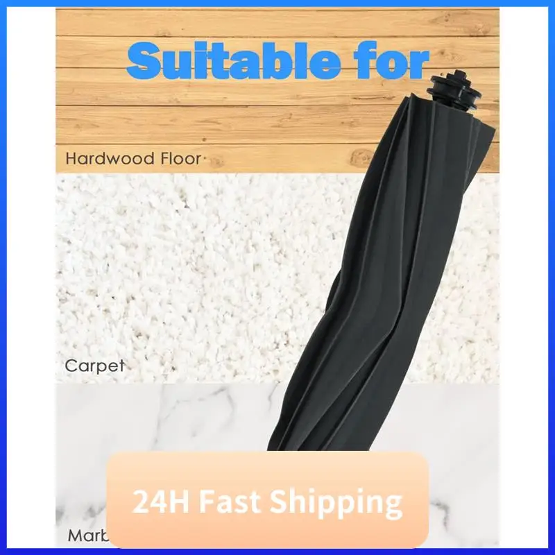 【2025 HOT】40PCS Acc… - image