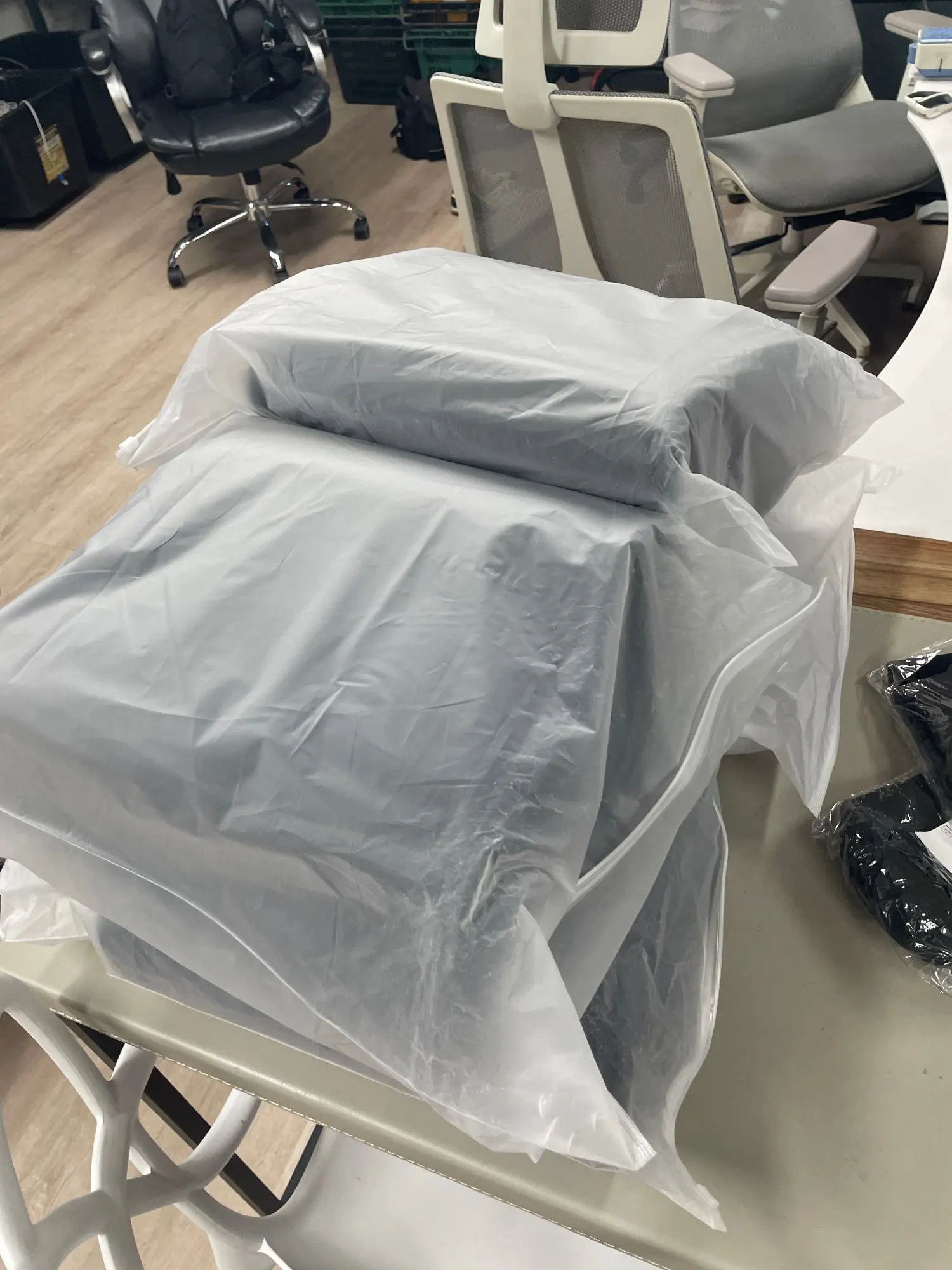 구매후기