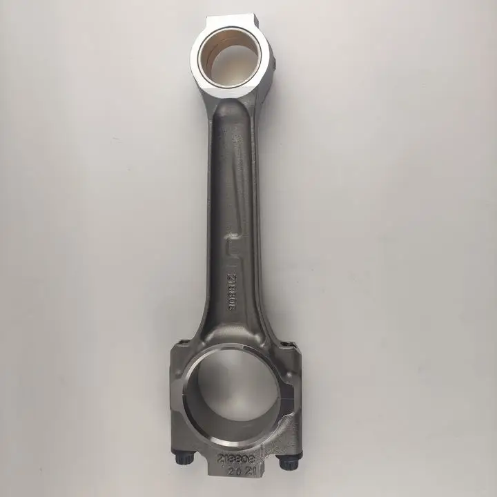 Original OEM NT855 engine parts 3013930 connecting rod