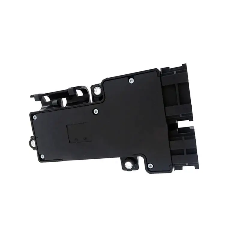 Ingenious-Seat Adjust Switch Seat Memory Switch For Audi A4 A6 A7 A8 Q3 Q5 RS4 RS6 RS7 For VW B7 Tiguan CC Skoda 4GD959747