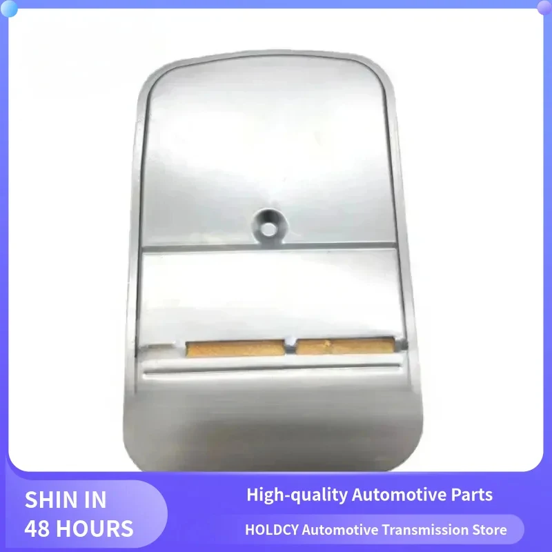 

OE Standard Automatic Transmission Oil Filter & Oil Pan Gasket OE#24117510012 24117533700 Fit 5L40E For Replacement Auto Parts
