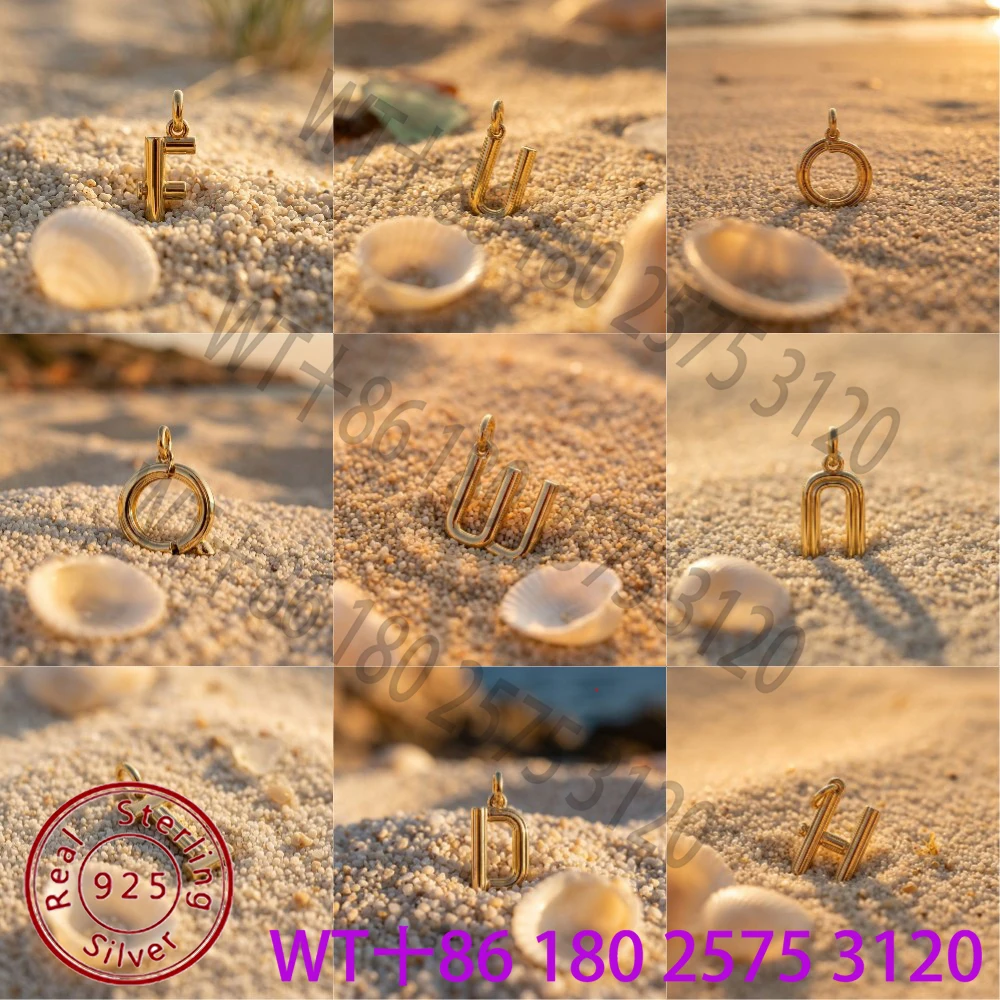 

2026 Hot 925 Silver Jewelry Shimmering Women Wedding Gift Bridal Jewelry Wedding Essential High-end Elegant Choice