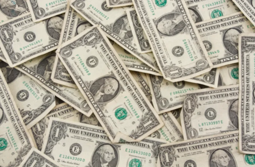 

ссылка на доставку