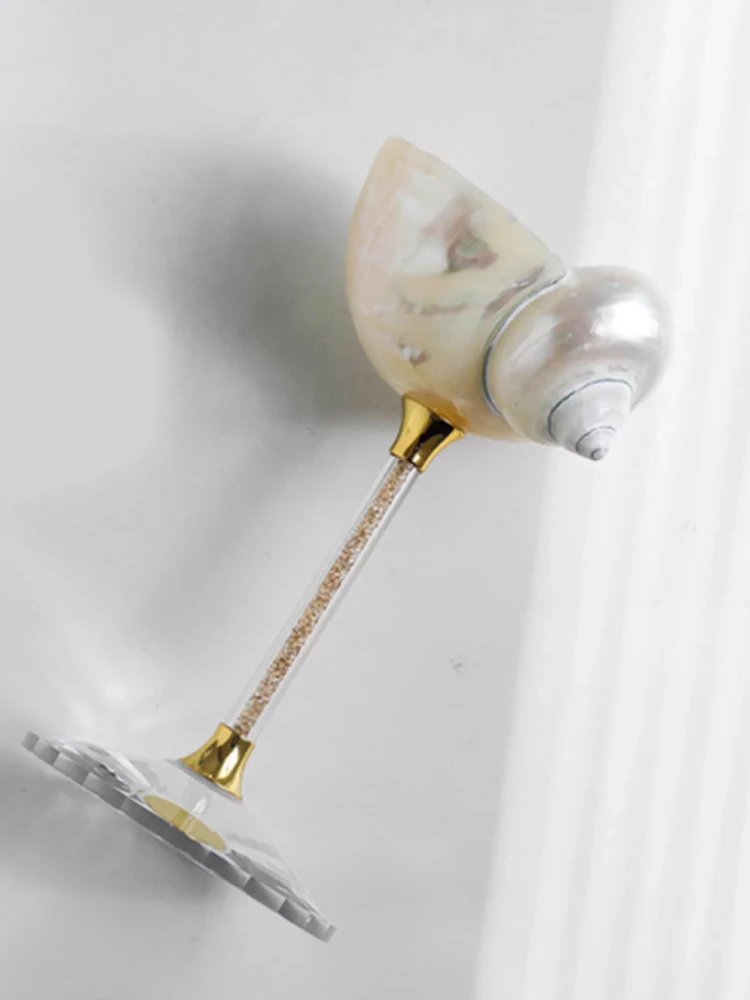 verre-a-gobelet-en-coquille-de-conque-naturelle-verre-a-vin-de-champagne-ensemble-de-verres-de-cuisine-decor-cotier-naturel-avec-poignee-en-or-argent-2-pieces