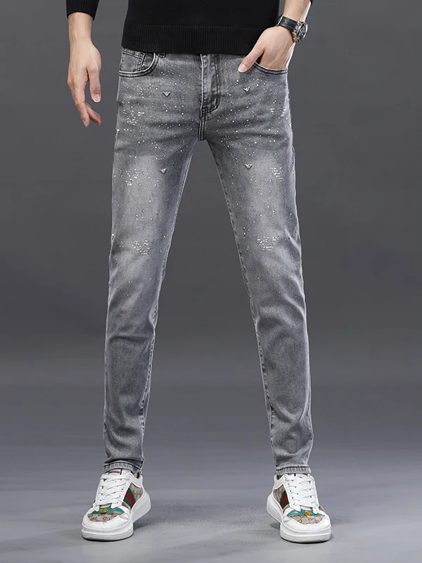 Hong Kong Trendy He…