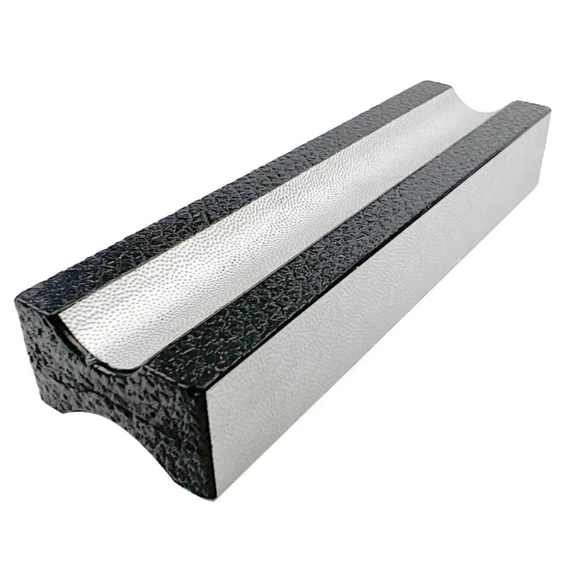 

Бильярдная реплика