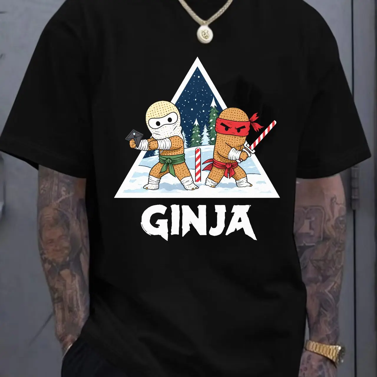 

Футболка - повседневная хлопковая летняя футболка с круглым вырезом и короткими рукавами для мужчин, женщин, подростков и мужчин, новый унисекс с принтом