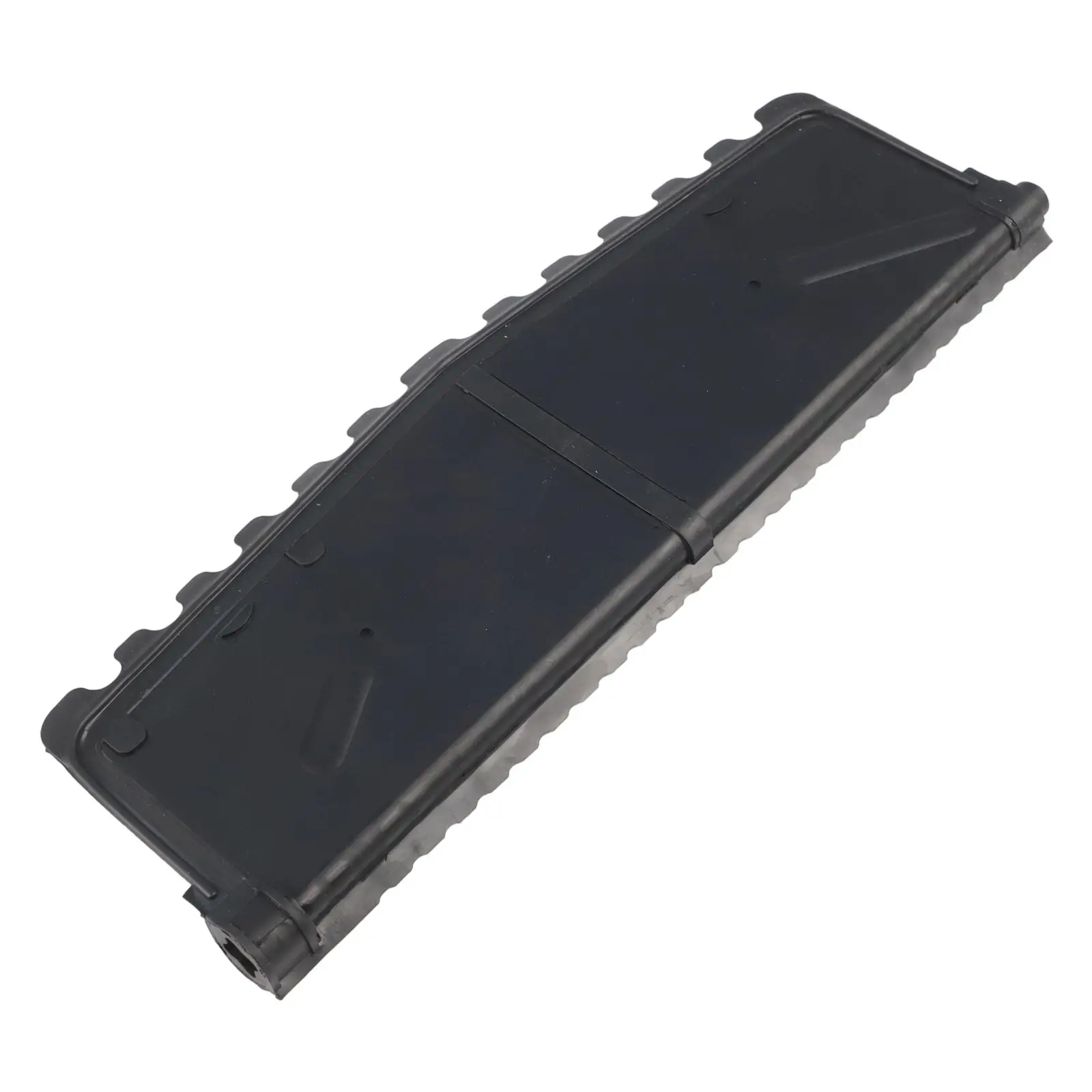 

Direct Replacement Heating Control Valve For Chevrolet Z 28 Plastic Material 2010-2015 Model Fitment Vehicle Maintenance