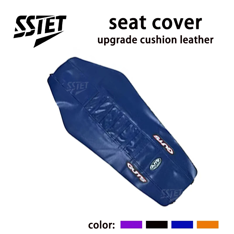 Thumbnail 4 - #60 Latest Motorcycle Seat Cushions Offers