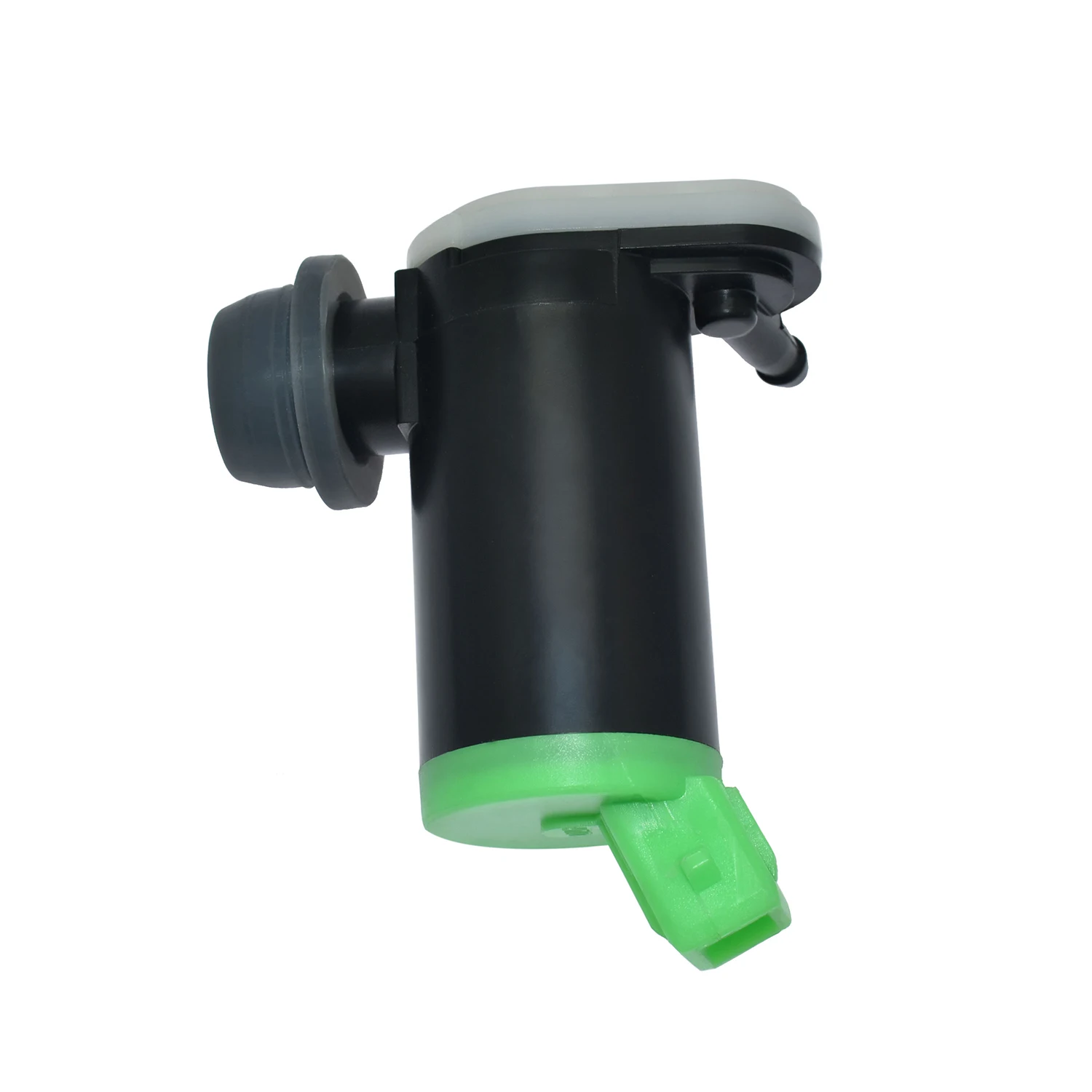 

washer pump 643458, Windshield Washer Pump, OEM Replacement Auto Part