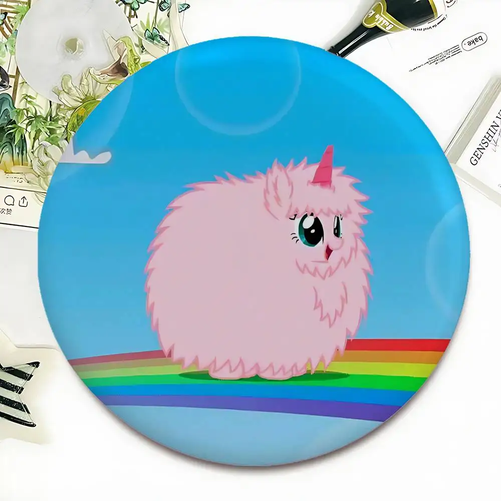 Kawaii M-My L-Little-Pony-S Anstecknadeln für Freunde, Rucksäcke, Kleidung, Sammleraccessoires, Schmuckgeschenk – Detail 21