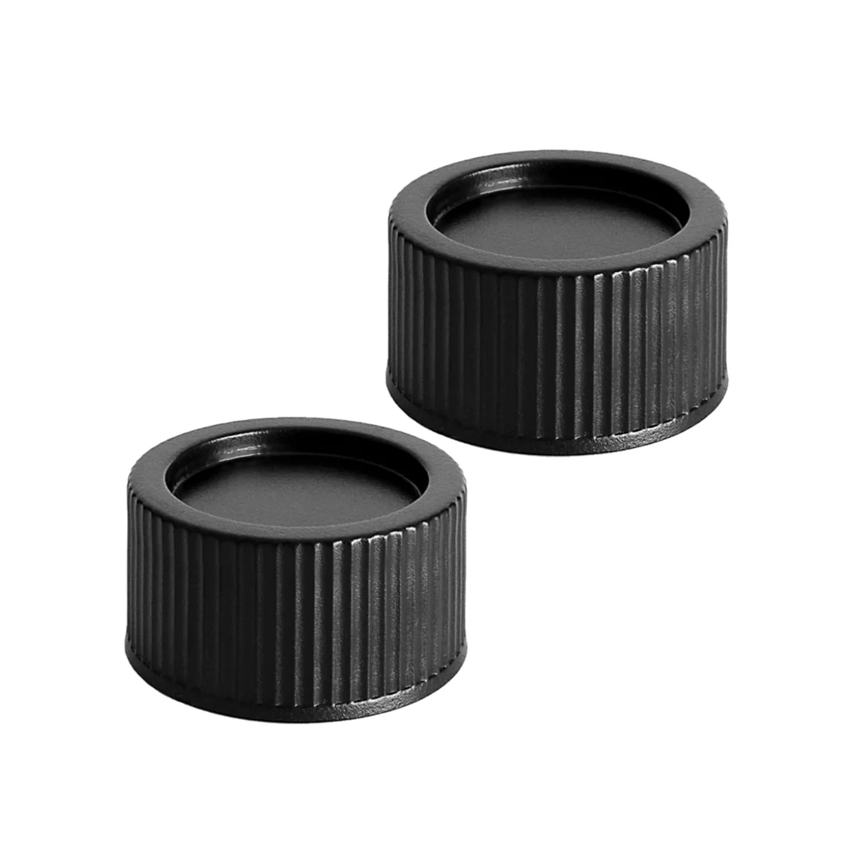 SX180HG Pool Sand Filter Drain Cap and Gasket for Hayward Pro Series Sand Filter Models S140T,S144T,S164T,S166T,S180T