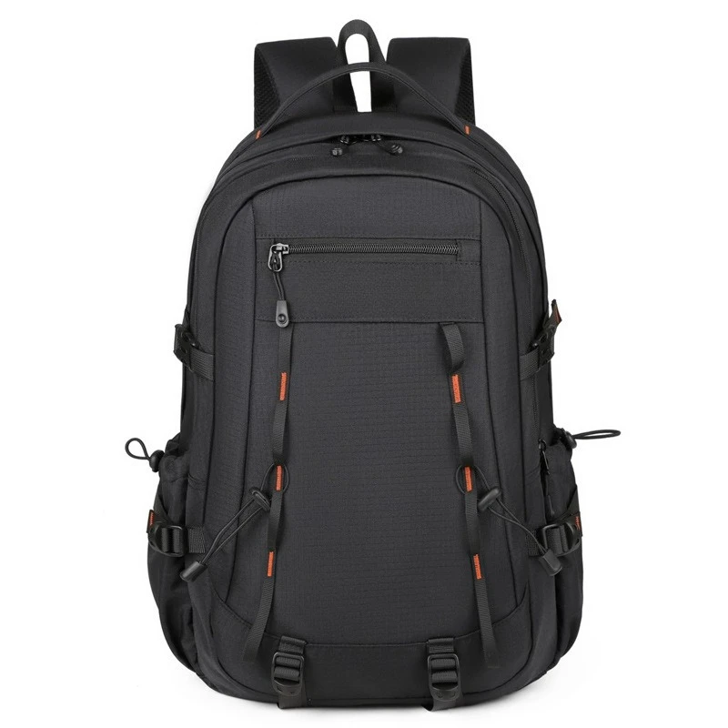 zaino-casual-studenti-universitari-classe-pendolari-semplice-versatile-borsa-da-viaggio-breve-di-grande-capacita-per-esterni