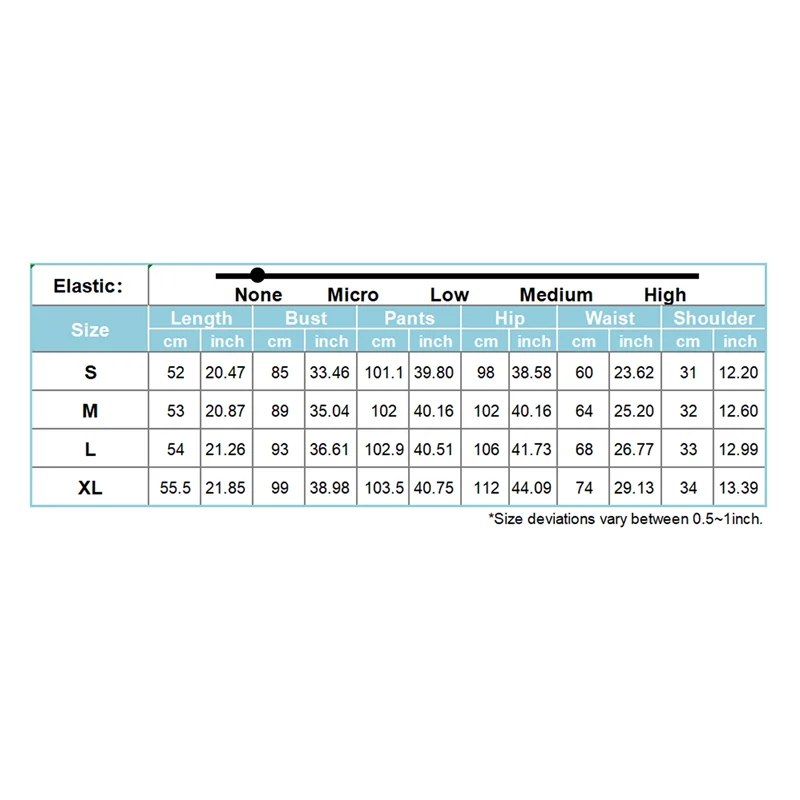A74G-Conjunto feminino de 2 peças com decote em V e gravata na cintura e conjuntos de calças casuais de pernas largas