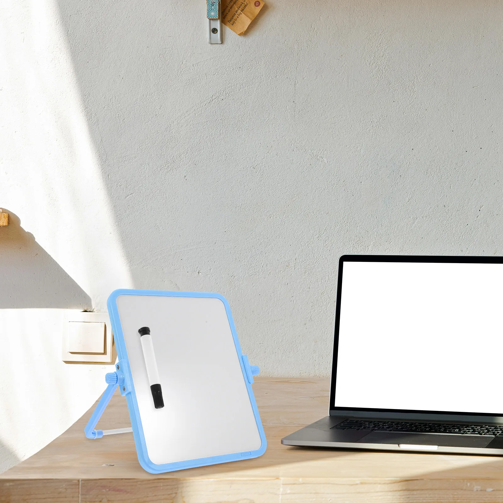 pizarra-magnetica-de-doble-cara-portatil-de-plastico-abs-pizarra-de-borrado-en-seco-multifuncional-para-oficina-mensajes-y-notas