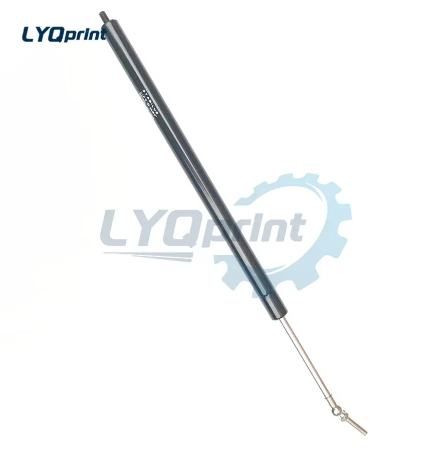 Best Quality 550MM 670MM 00.580.3625 Pneumatic Spring 10-23-100-3/850 For CD102 CX102 SM102 Feedboard For Heidelberg