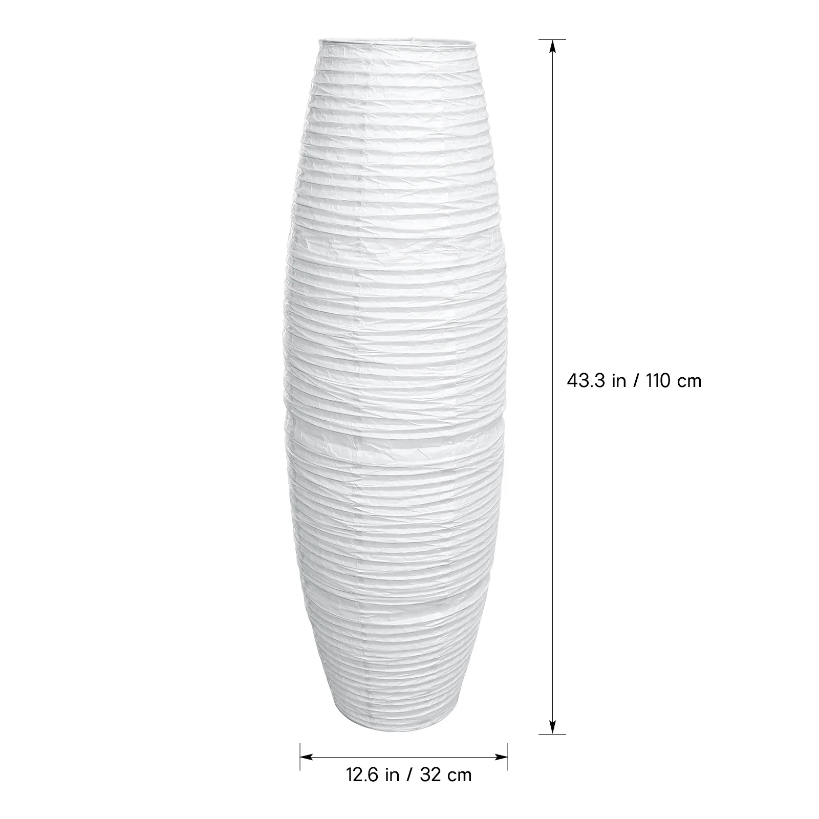 1 قطعة غطاء خفيف الطابق لطيف الإضاءة غرفة نوم المعيشة الزاوية غطاء مصباح غرفة غرفة مظلة مصابيح لمصابيح أرضية ديكور المنزل