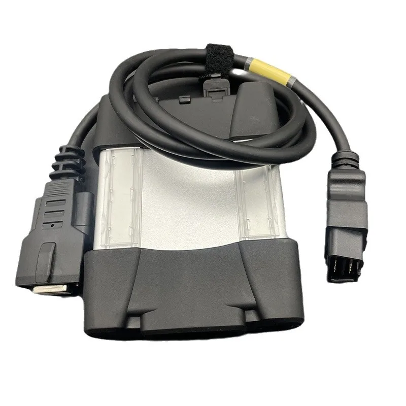 ICOM NEXT Diagnostic & Programming Tool for B-W ICOM can replace for icom A2 Diagnostic Tool For B-W ICOM