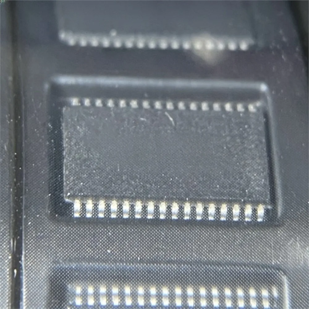 1-100PCS P1013AP06 NCP1013 NCP1013AP06 NE555P NE555 TPS65273V TPS65273VDAPR LTCNS LT4356CMS-1 LT4356IMS-1
