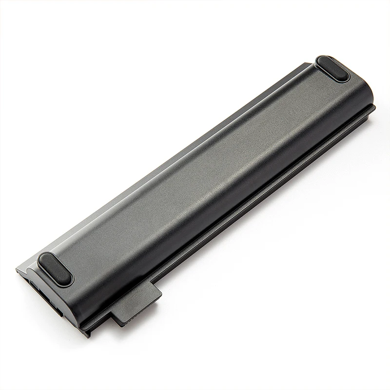 Imagem -06 - Bateria do Portátil para Lenovo Thinkpad Thinkpad T470 T480 T570 T580 P51s P52s 01av427 01av428 01av423 Sb10k97580 61 ++