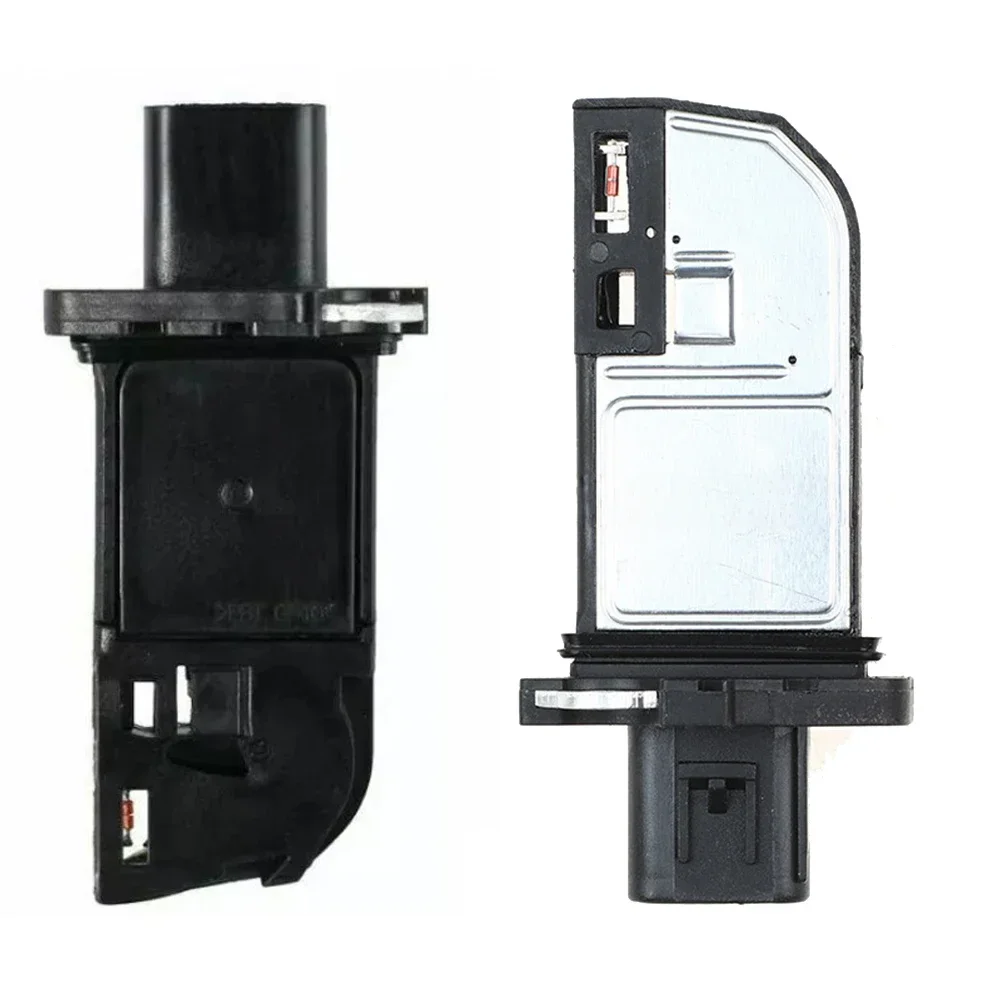 

Car Mass Air Flow Meters For Ford For Volvo For Transit For Mk7 Mk6 For Land Rover For Ranger 8V21-12B579-AA Air Flow Meter
