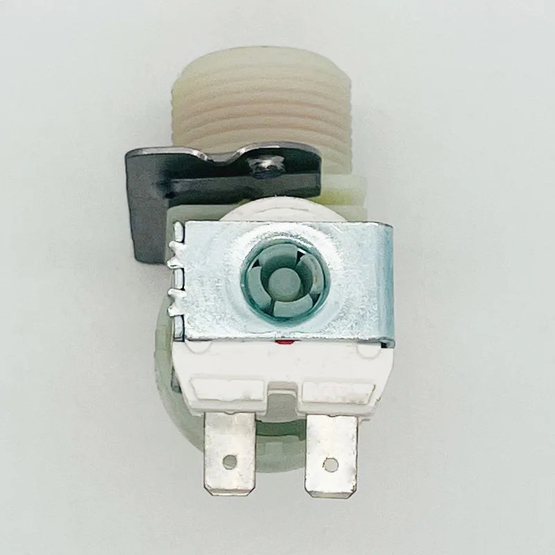 For FPD180G170 Automatic Washing Machine Inlet Valve