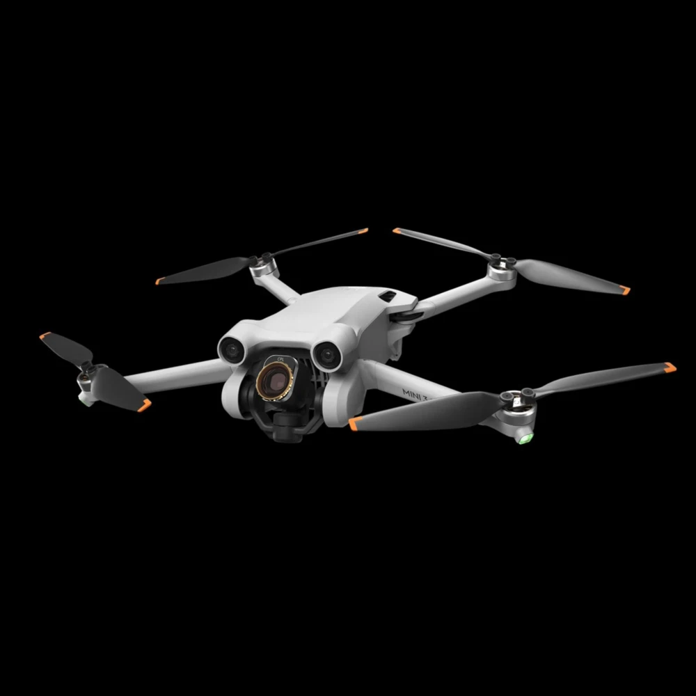 FOTGA Mini 3 Pro الطائرة بدون طيار عدسة الكاميرا قطع غيار مرشح 8/16/32 ND NDPL CPL MCUV مجموعة مرشح ل DJI Mavic Mini 3 Pro اكسسوارات