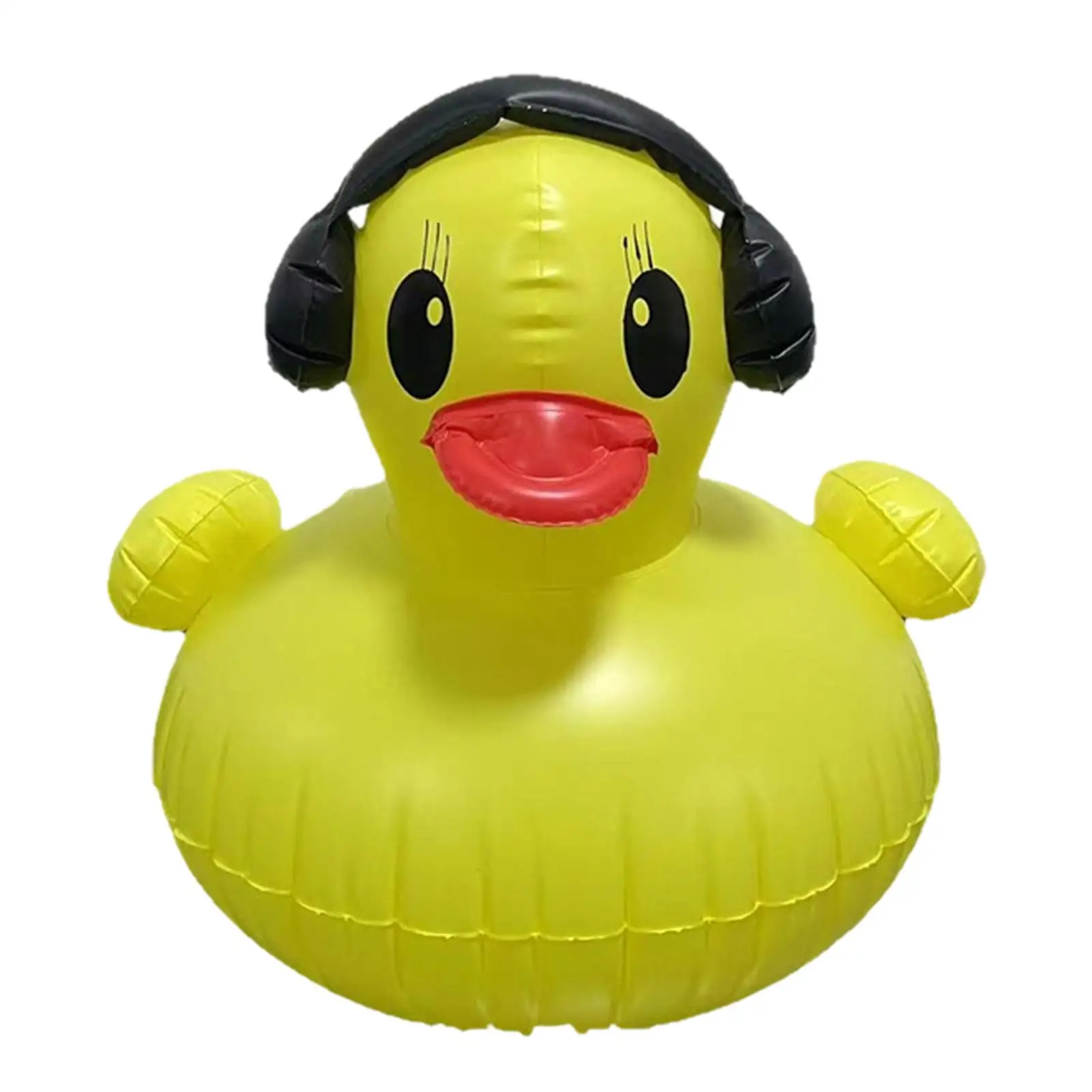 

Надувные светильники для бассейна на солнечных батареях: яркие, автоматические, плавающие, для пруда, улицы, сада, двора, патио, для свадеб и вечеринок. Хит продаж!