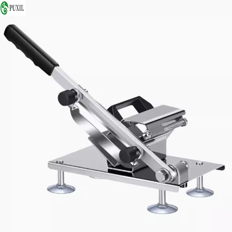 Meat slicer, household lamb roll, fat beef slicer, lamb roll slicer, new meat cutting tool
