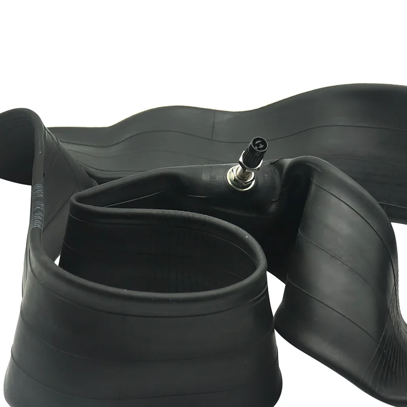 Motorbinnenband 3.00/3.25-18 is geschikt voor motorfietsdriewielers en ATV-bandaccessoires