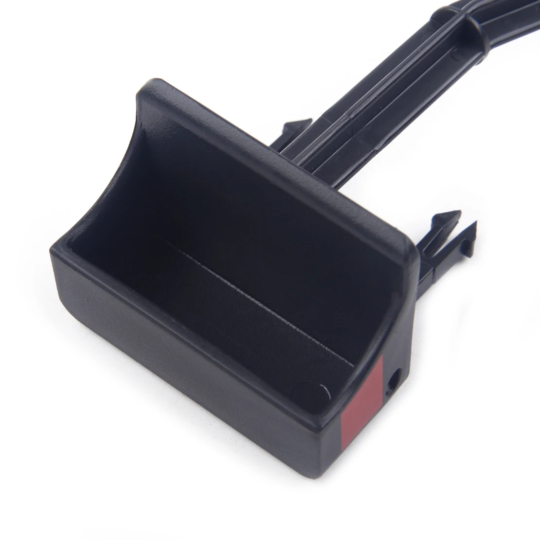 DWCX Right Seat Release Handle Rod Lock Switch Button 1J0885643EB41 for Volkswagen VW Jetta Wagon Golf 2000 2001 2002 2003 2004