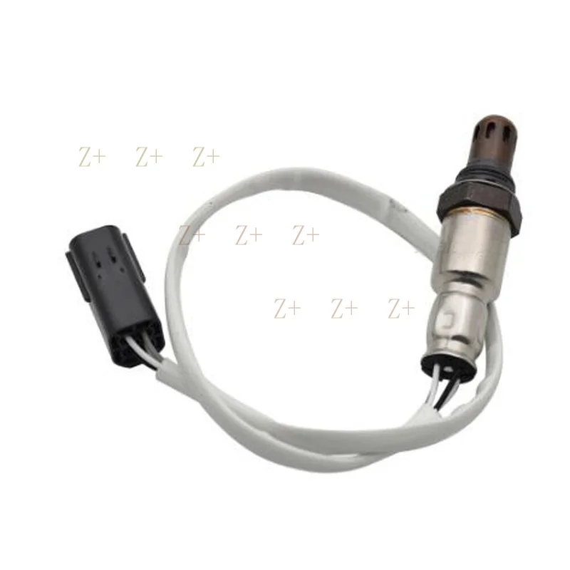 Z+   22690-ED000 Upstream Oxygen Sensor for Nissan Teana, Tiida Altima Maxima GT-R