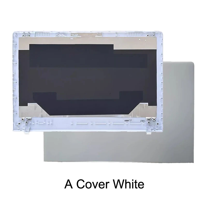 Capa Traseira Superior para Laptop  IdeaPad Y50C Z51-70 Z51 V4000 500-15 500-15ISK, Parte Superior e Inferior do Palmrest