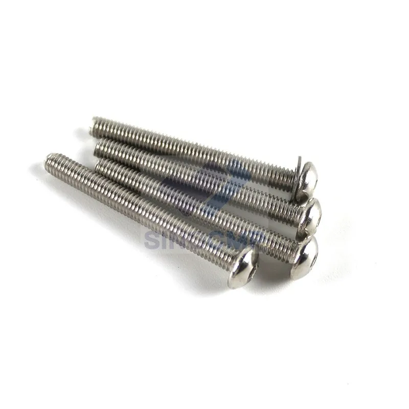 5/8 Luggage Rack Risers Complete Kit For Honda Goldwing GL1800 Models 2001-2017 F6B 2013-2017 Gold Wing Tour 2018-2020 Parts