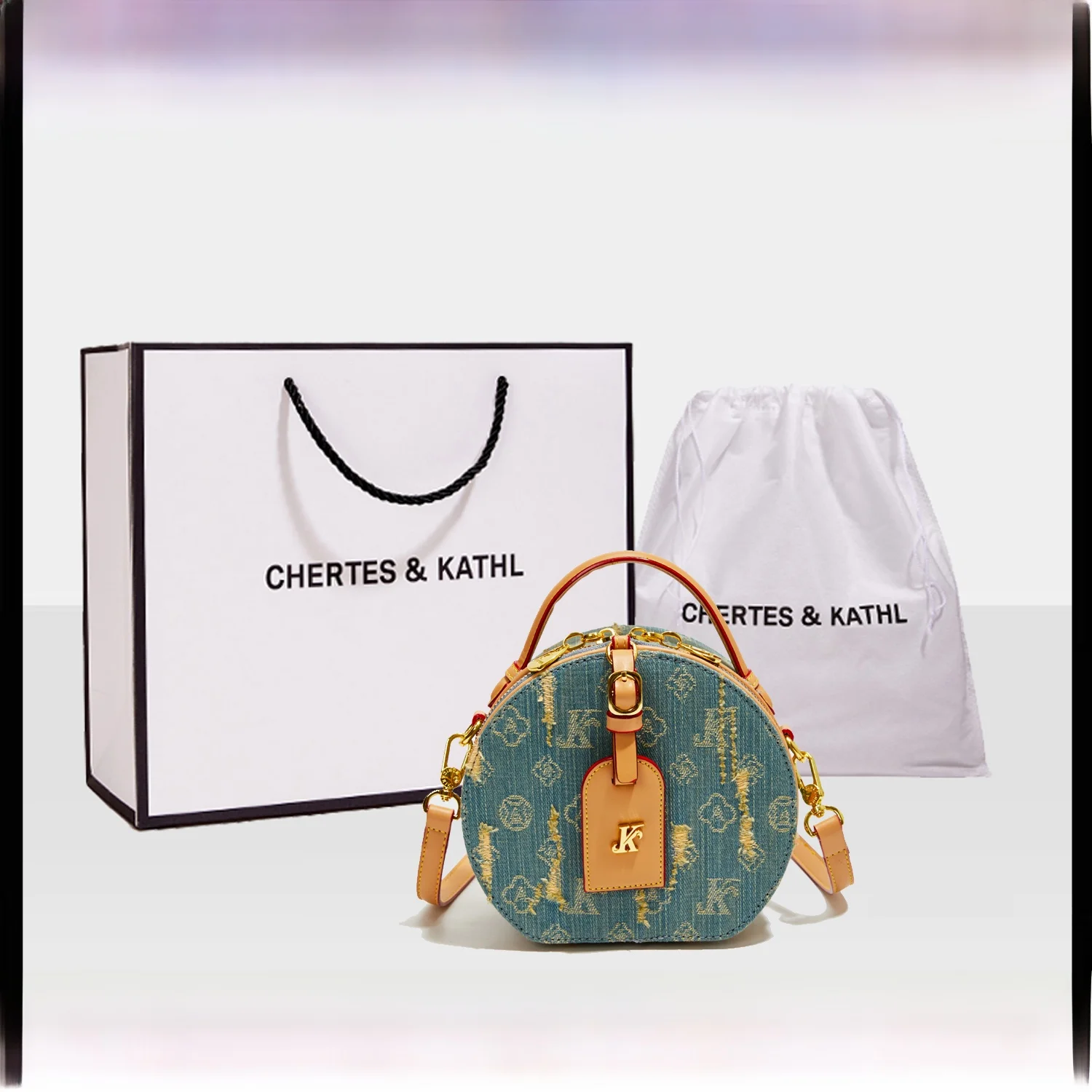 sac-a-bandouliere-rond-en-cuir-souple-pour-femme-style-decontracte-avec-fermeture-eclair-en-denim