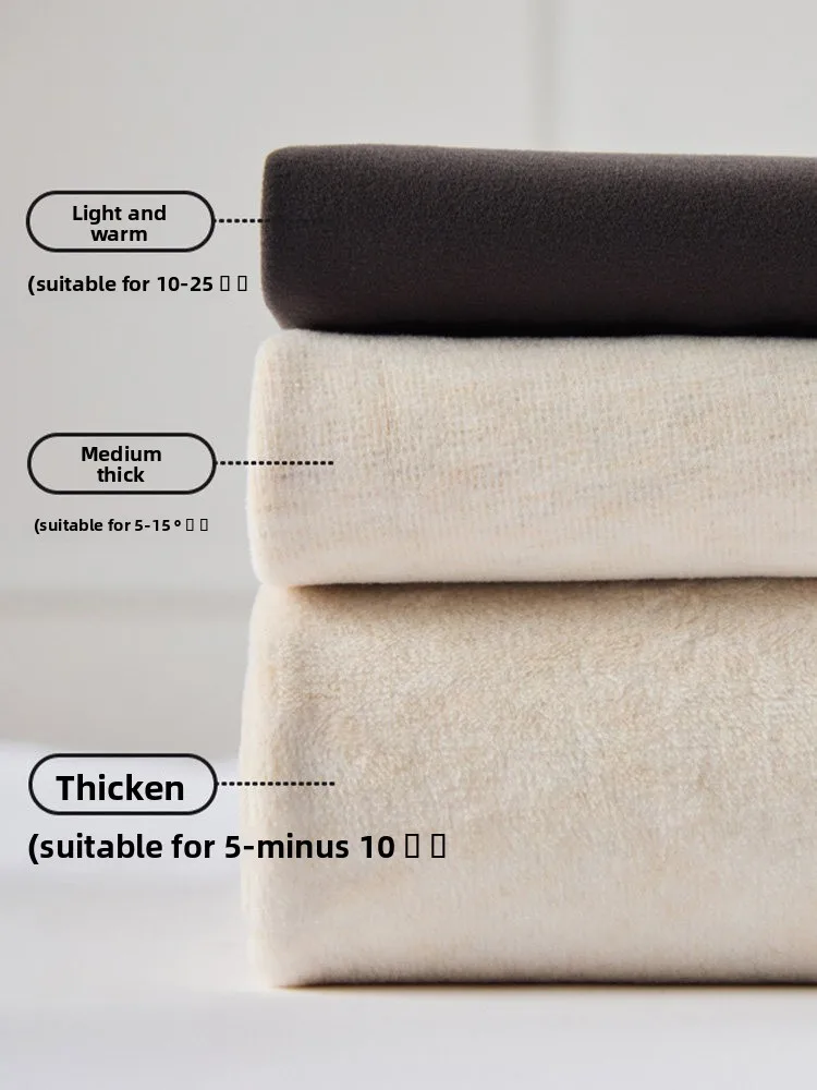 하이웨이스트 티엔드 피스 아크스킨 요가 팬츠, 복부 보정 및 힙업 효과, 아우터웨어 캐주얼 롱 팬츠, 나일론 스판덱스 소재