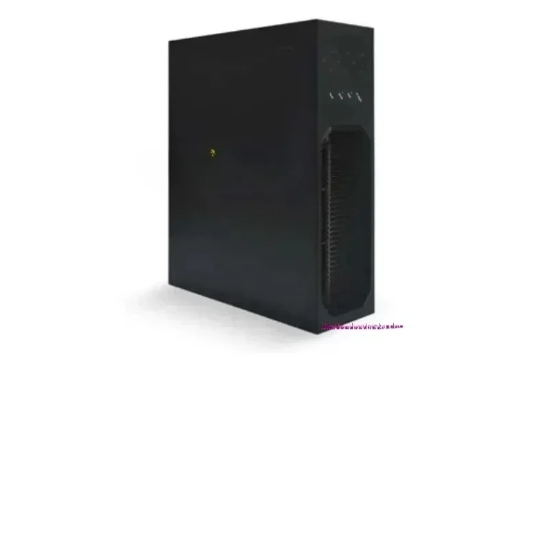 

X4-Q ETC ETHW Miner 1040MH/s 370w with PSU Ipollo