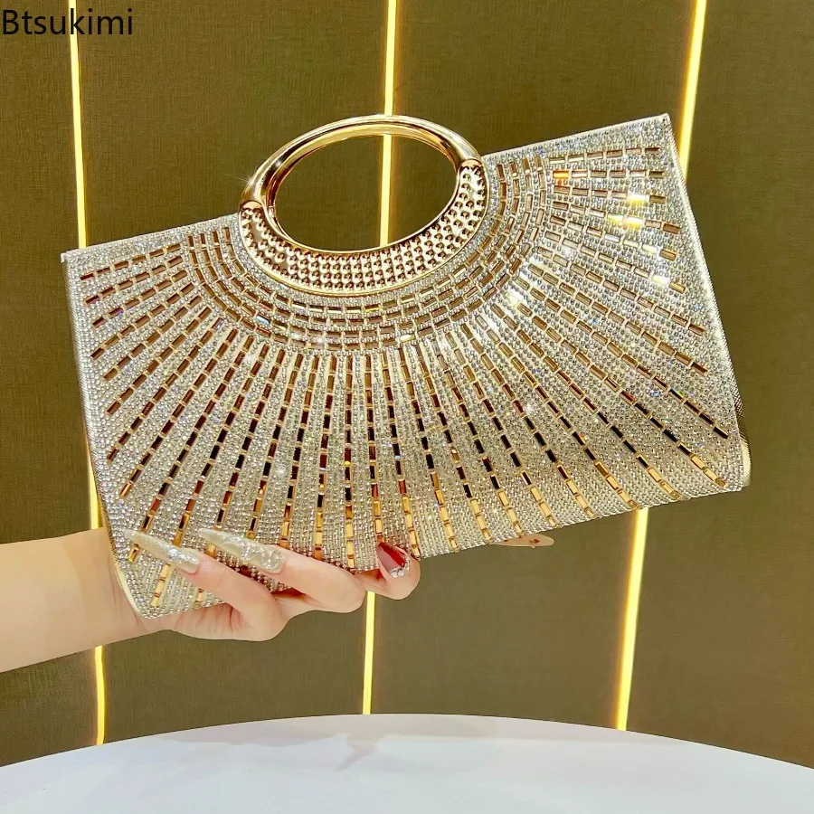 bolsa-de-mao-vintage-grande-com-diamantes-luxuosos-brilhantes-bolsa-de-noite-para-noivas-bolsa-transversal-de-festa-bolsas-de-casamento-carteiras