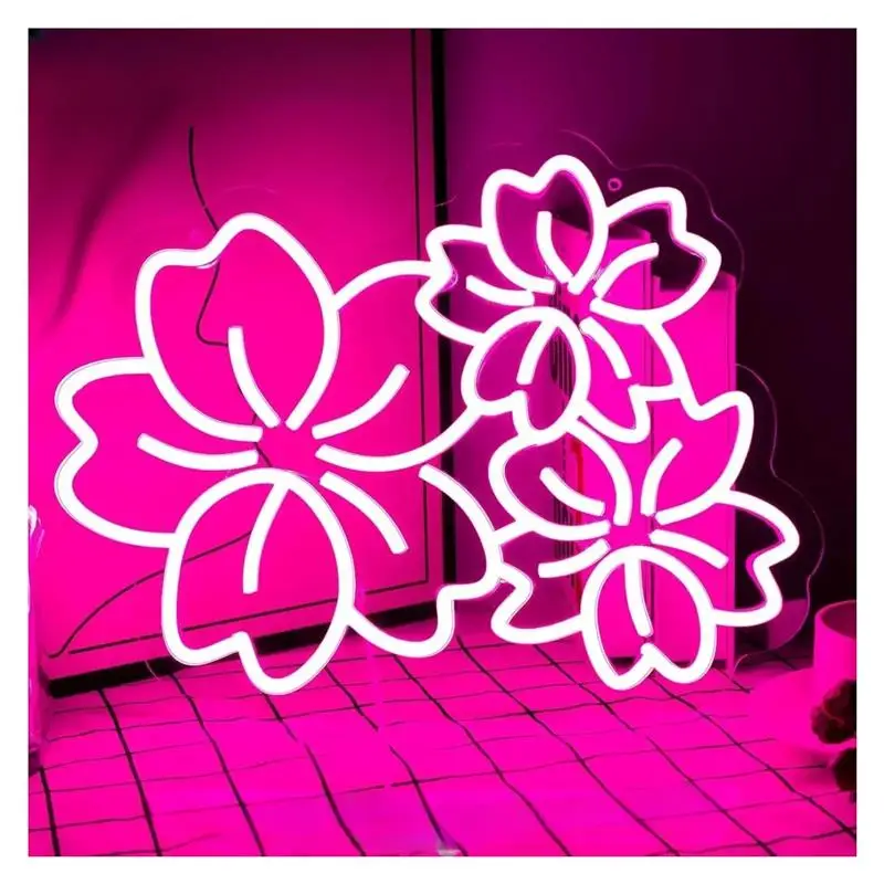 lampe-neon-en-forme-de-fleur-de-cerisier-lumiere-a-intensite-variable-alimentee-par-usb-lampe-de-nuit-pour-la-maison-decoration-murale-de-salon-38cm-×-296cm