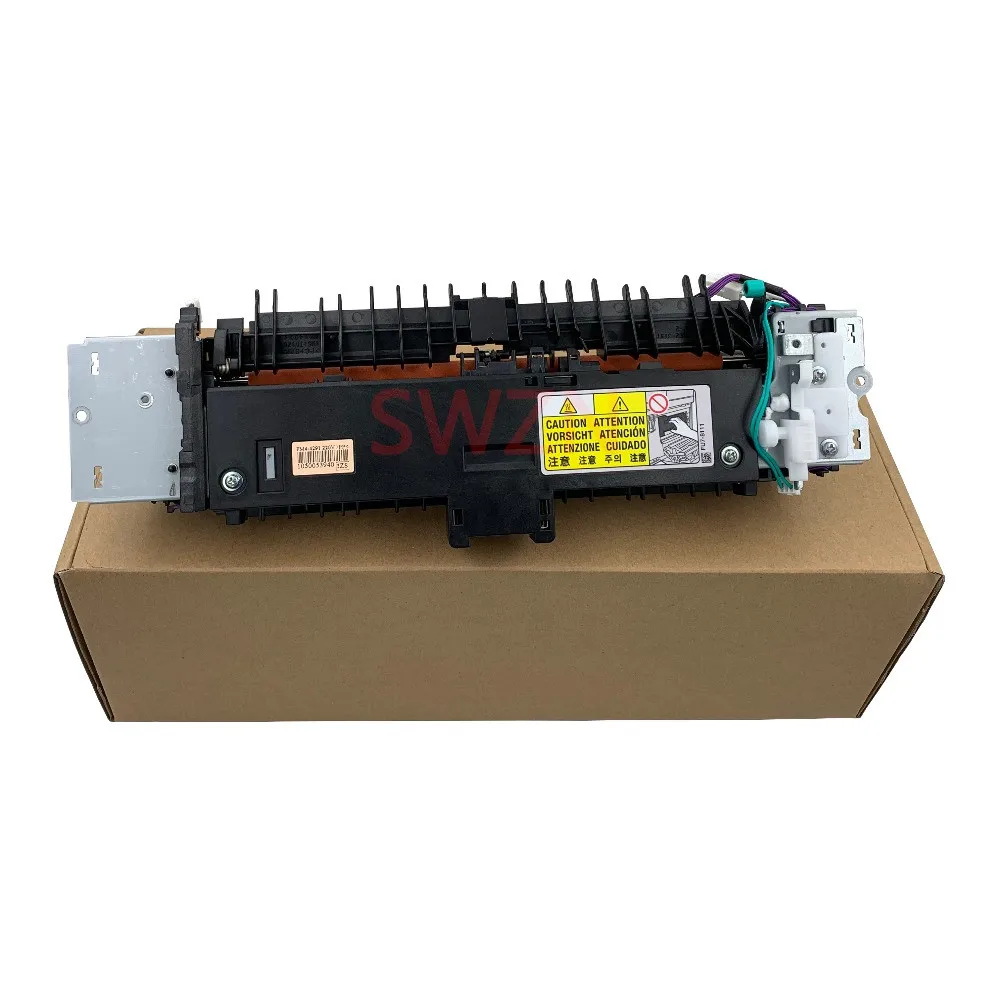 Fuser Fixing Unit Assembly For Canon MF721 MF720 MF722 MF724 MF725 MF726 MF727 MF728 MF729 FM4-4291-000 FM4-4290-000
