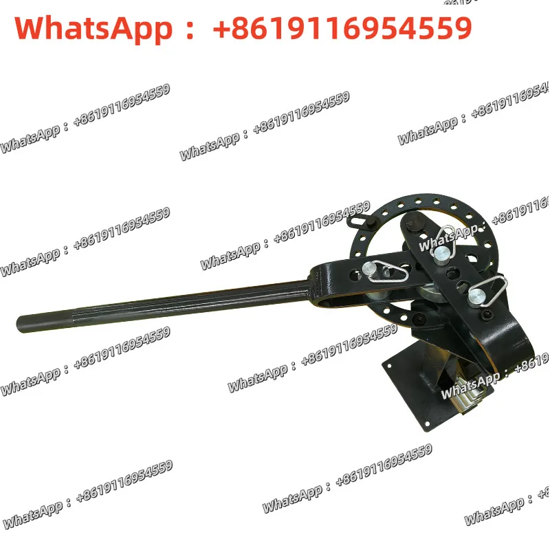 Floor Standing Comp…