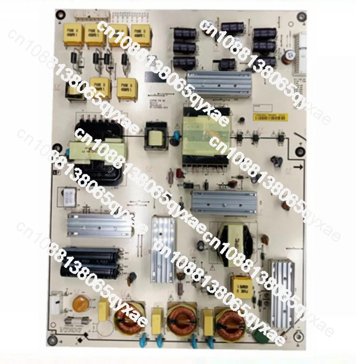 LETTER X60S X60 Power Supply 1P-1137800-1013 1P-1134800-1012