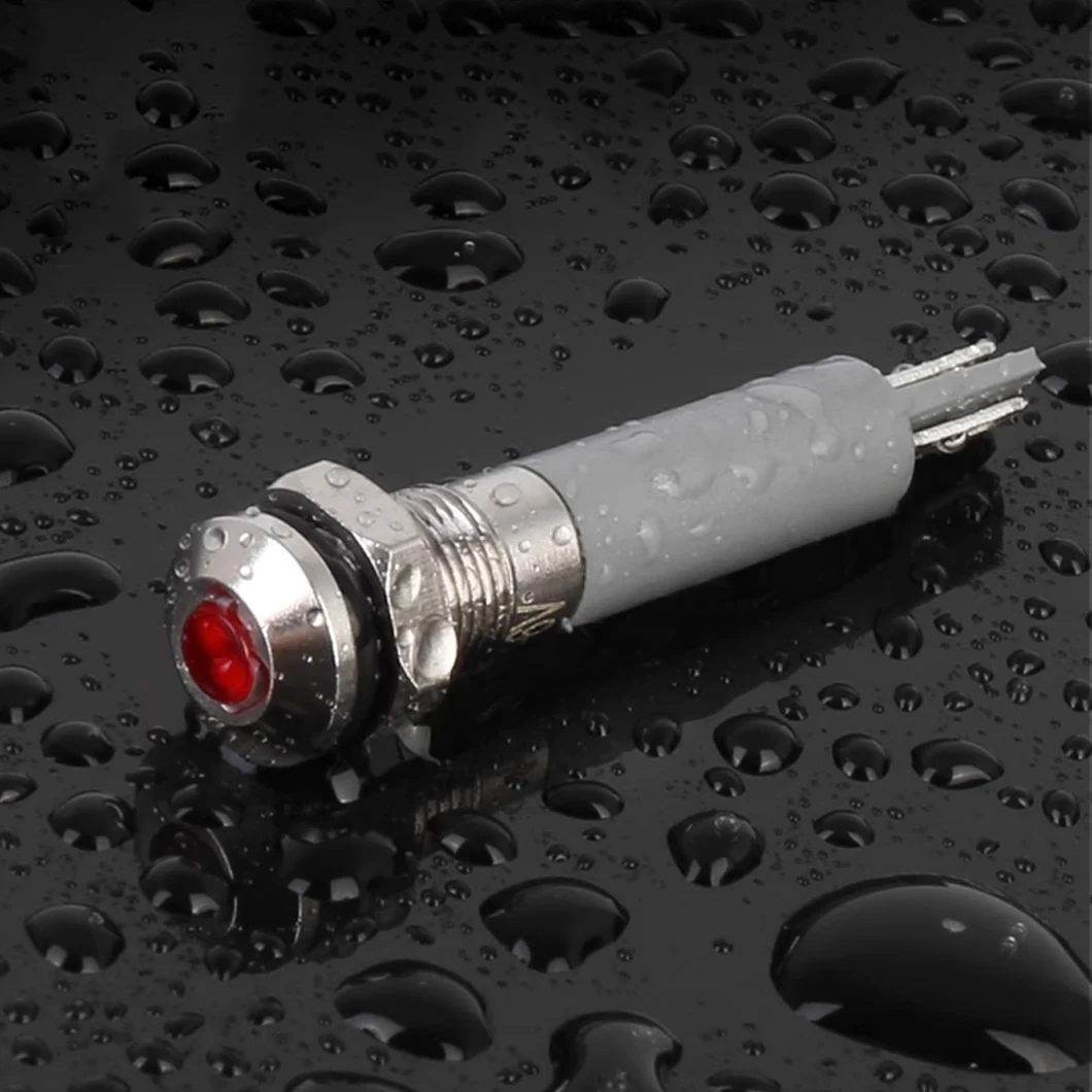 Abilkeen 20PCS/LOT … - image